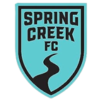 Spring Creek FC