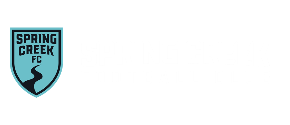 Spring Creek FC